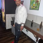 Alwayne Smith - @alwaynecolorado - Instagram