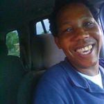 Alwayne Smith - @alwaynesmith - Instagram
