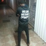 Alwayne Smith - @alwayne.smith.129 - Instagram