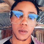 alwayne smith - @alwaynesnith - Instagram