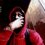 Alwayne Smith - @alwayne.smith.1466 - Instagram