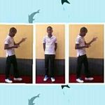 Alwayne Smith - @alwayne523 - Instagram