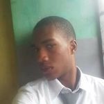 Alwayne Smith - @alwayne.smith - Instagram