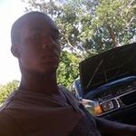 Alwayne Smith - @smith.alwayne - Instagram