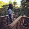 Alwayne Smith - @alwaynesmith - TikTok