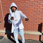 alwayne Smith - @alwayne456 - Instagram