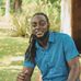 Alwayne Smith - Facebook