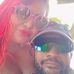 Alwayne Smith - Facebook