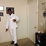 Alwayne Smith - @smithalwayne - Instagram