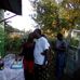 Alwayne Smith - Facebook