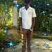 Alwayne Smith - Facebook