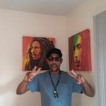 Alwayne Smith - @alwayne.smith.31 - Instagram