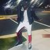 Alwayne Smith Jr. - Facebook