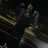 Alwayne Smith Jr. - @alwaynesmithjr - TikTok