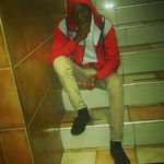alwaynesmith - @alwaynesmith6237 - Instagram