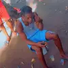 4pf boss👌👌👌🇯🇲😎💷💷💷 - @alwaynewright541 - TikTok