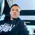 Alwayne German Wright - Facebook