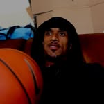 Alwayne German Wright - @g.e.r.m.a.n15 - Instagram