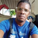 Alwayne Skull-brain Wright - @3.skullbrain - Instagram
