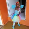 Alwayne Wright235 - @alwaynewright1 - TikTok