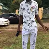 Alwayne Wright - @alwaynewright0 - TikTok
