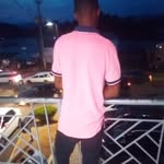 alwayne wright - @wright.alwayne - Instagram
