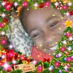 Alwayne Wright - @spujuwright - Instagram