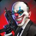 Alwayne Wright - Facebook