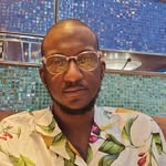 Alwayne Wright - @da.only.mr.wright - Instagram
