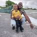 Alwayne Wright - Facebook