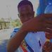 Alwayne Wright - Facebook