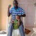 Alwayne Wright - Facebook