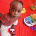 Alwayne Wright - Facebook