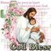 Alwayne Wright - Facebook