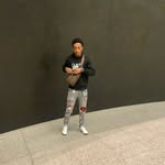 Alwayne Wright - @c_e_j_a_y - Instagram