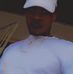 Alwayne Wright - Facebook