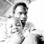 Alwayne Wright - @wrightalwayne - Instagram