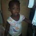 Alwayne Wright - Facebook