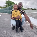 Alwayne Wright - @bulbizzle_mafia - Instagram