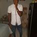 Alwayne Wright - Facebook