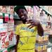 Alwayne Wright - Facebook
