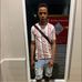 Alwayne Wright - Facebook