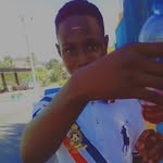 Alwayne Wright - @crawpa_don - Instagram
