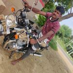 ALWIN AMOS - @amos_alwin - Instagram