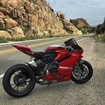 Alwin Amos - @alwin.amos - Instagram
