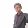 Alwin Amos - @alwinamos2 - TikTok