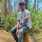 Alwin Amose - Facebook