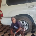 Amos Allen - Facebook
