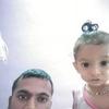 Amose Alwin - @amosealwin - TikTok