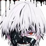 SENPAI - @alwin.amos.07 - Instagram